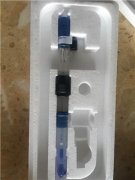 经过近20年的发展壮大