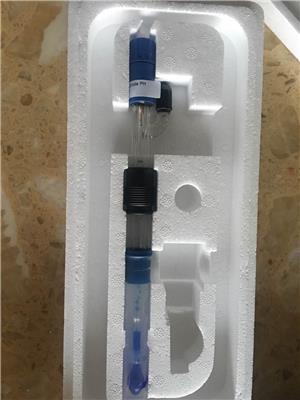 经过近20年的发展壮大