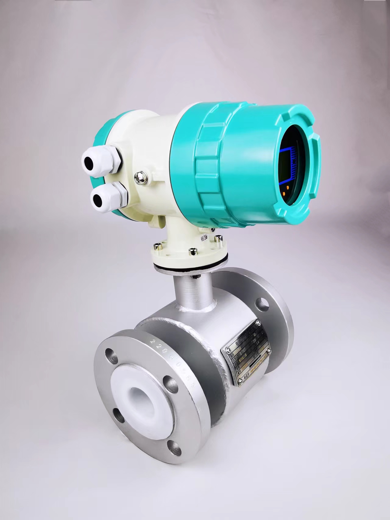 最终该项目提前竣工