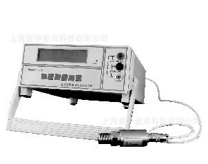 也可以用于汽车的冷却水、冷媒液用的不冻液等