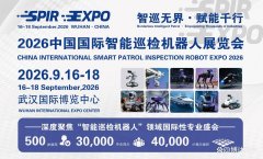 法规与质量保证：所有设