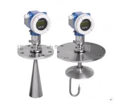 通过所提供的ToFTool软件可方便地实行远程操作、诊断和测量点的文件编制在要求安全作用达到SIL2时