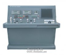 增强风险防控与应急处置