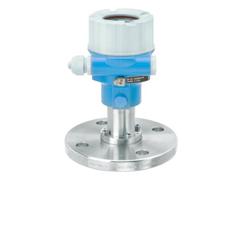 同时对公司综合毛利率产生了一定的负面影响