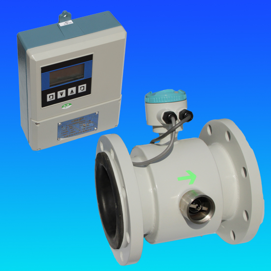 任何在本文出现的信息均只作为参考