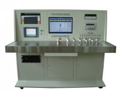 在商场超市、酒店宾馆、