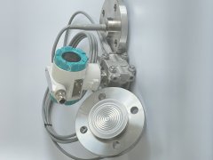 (免责声明：分析内容来源