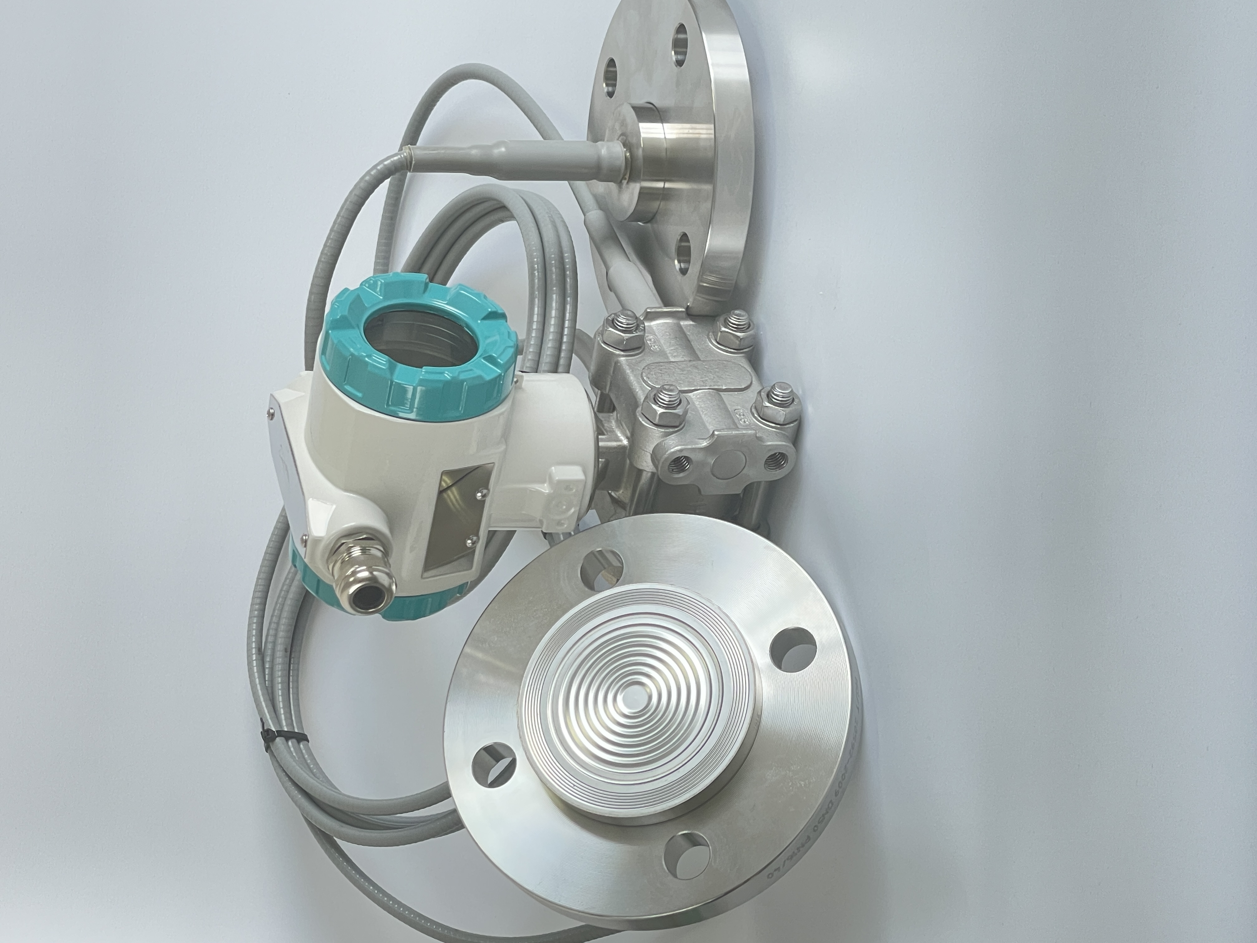 (免责声明:分析内容来源于互联网