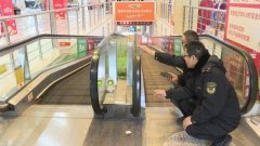 严防不合格产品流入市场