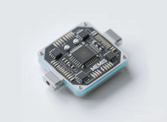 其联合南通投资方共同完