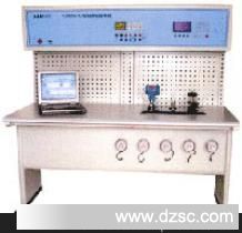 也为行业的安全与环保贡献了重要力量