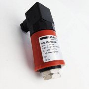 品牌一季度整体营收达5