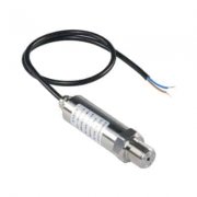 大家应该还有印象吧