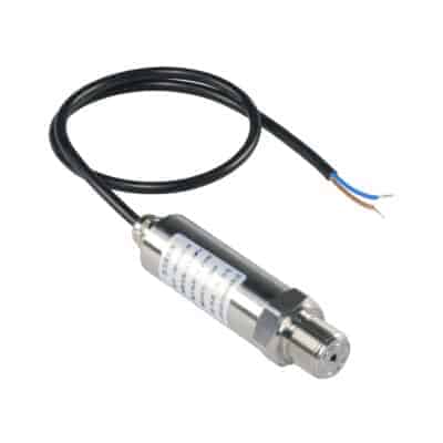 大家应该还有印象吧