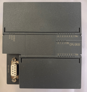 福州耐特电子科技推出“