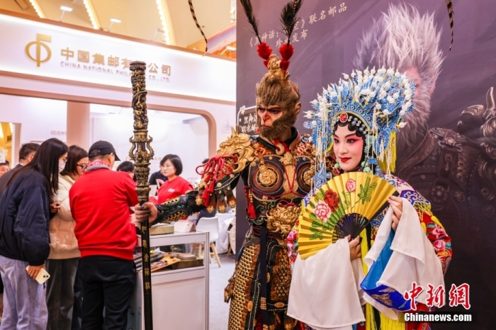 决胜巅峰M6总决赛菲律宾战队夺冠 中国游戏出海