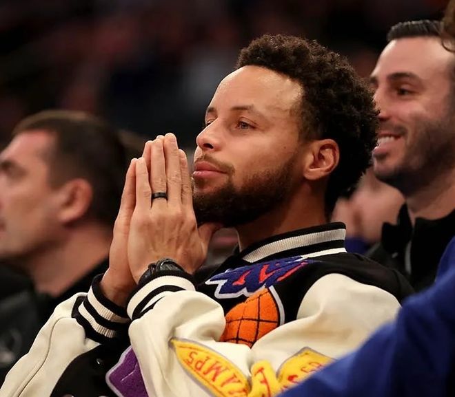 勇士陷伤病泥潭快船反超升至西部第8