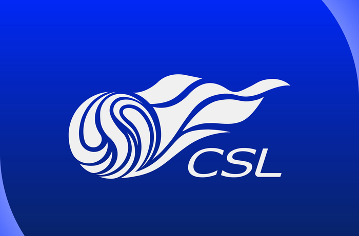 周末体育赛事直播：CBA辽篮迎战北控 女足亚洲杯