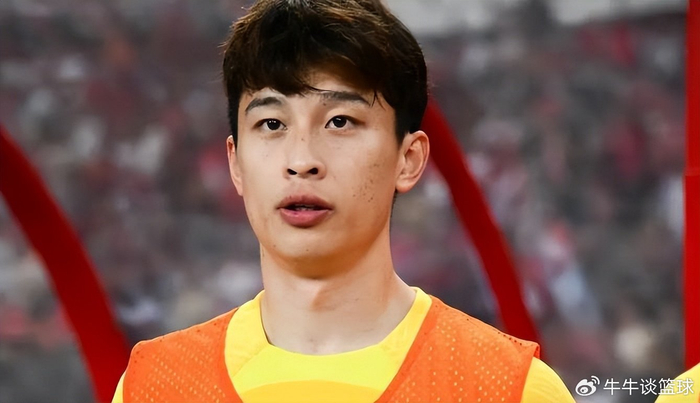 津门虎引进国安旧将杨帆巴顿 保级关键战役迎强