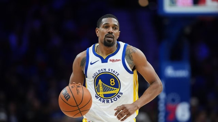 活塞力克勇士终结七连败 坎宁安伤缺成关键因素