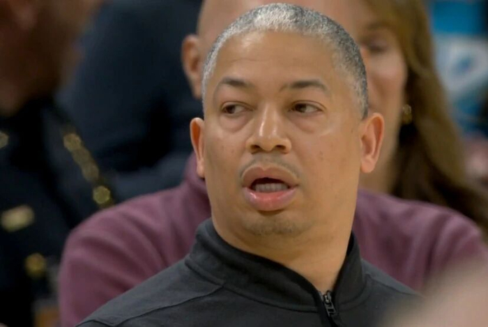 0.4秒惊天逆转！快船绝杀步行者上演末节魔幻剧