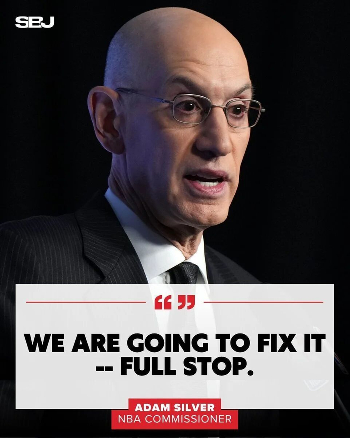 0.4秒惊天逆转！快船绝杀步行者上演末节魔幻剧