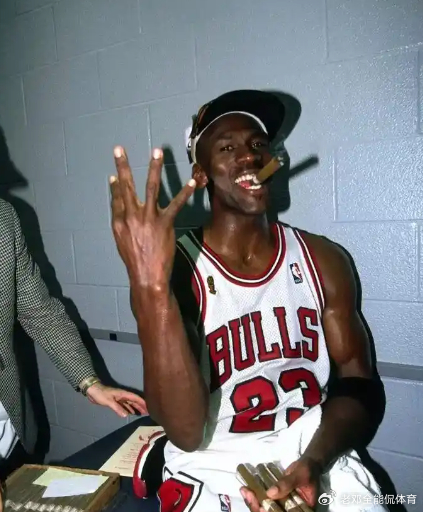 NBA球星离谱受伤事件：从切雪茄到浴室滑倒