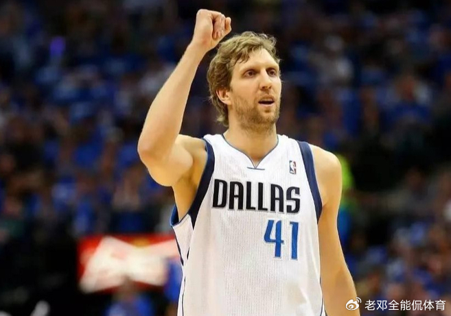 NBA球星离谱受伤事件：从切雪茄到浴室滑倒