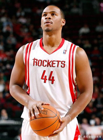 NBA球星离谱受伤事件：从切雪茄到浴室滑倒