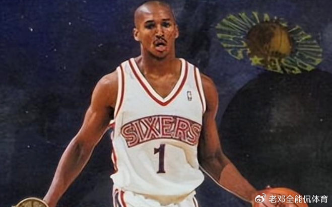 NBA球星离谱受伤事件：从切雪茄到浴室滑倒