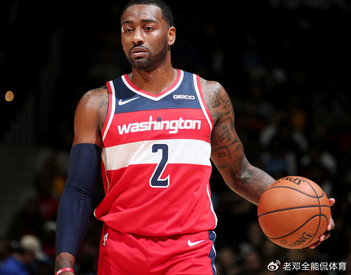 NBA球星离谱受伤事件：从切雪茄到浴室滑倒