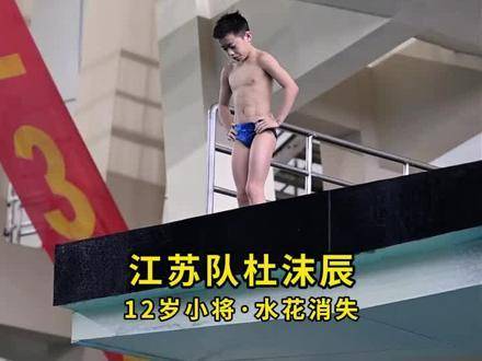 中国女排联赛决赛上海迎战江苏队 功勋球员现场